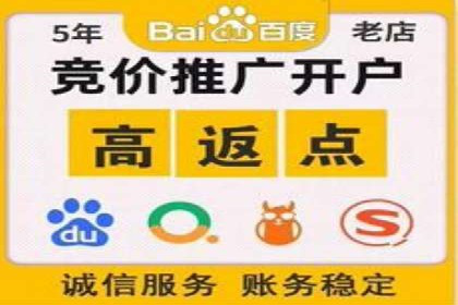 SEM竞价代运营：案例分享低成本高回报策略